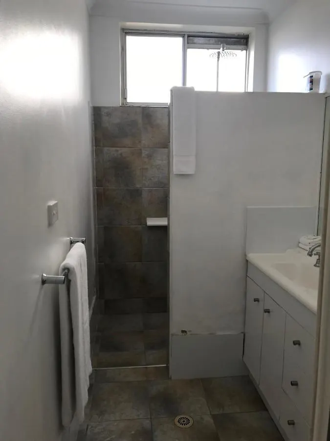 Bilinga Coolangatta