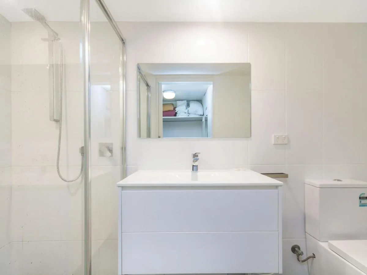 Kooringal Unit 24