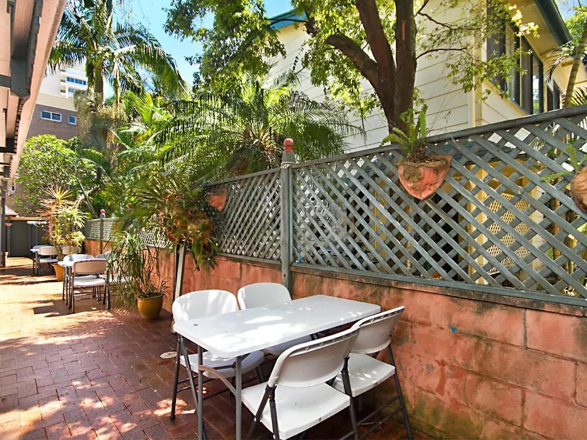 Tondio Terrace Flat 4 - Pet Friendly * Χρυσή Ακτή