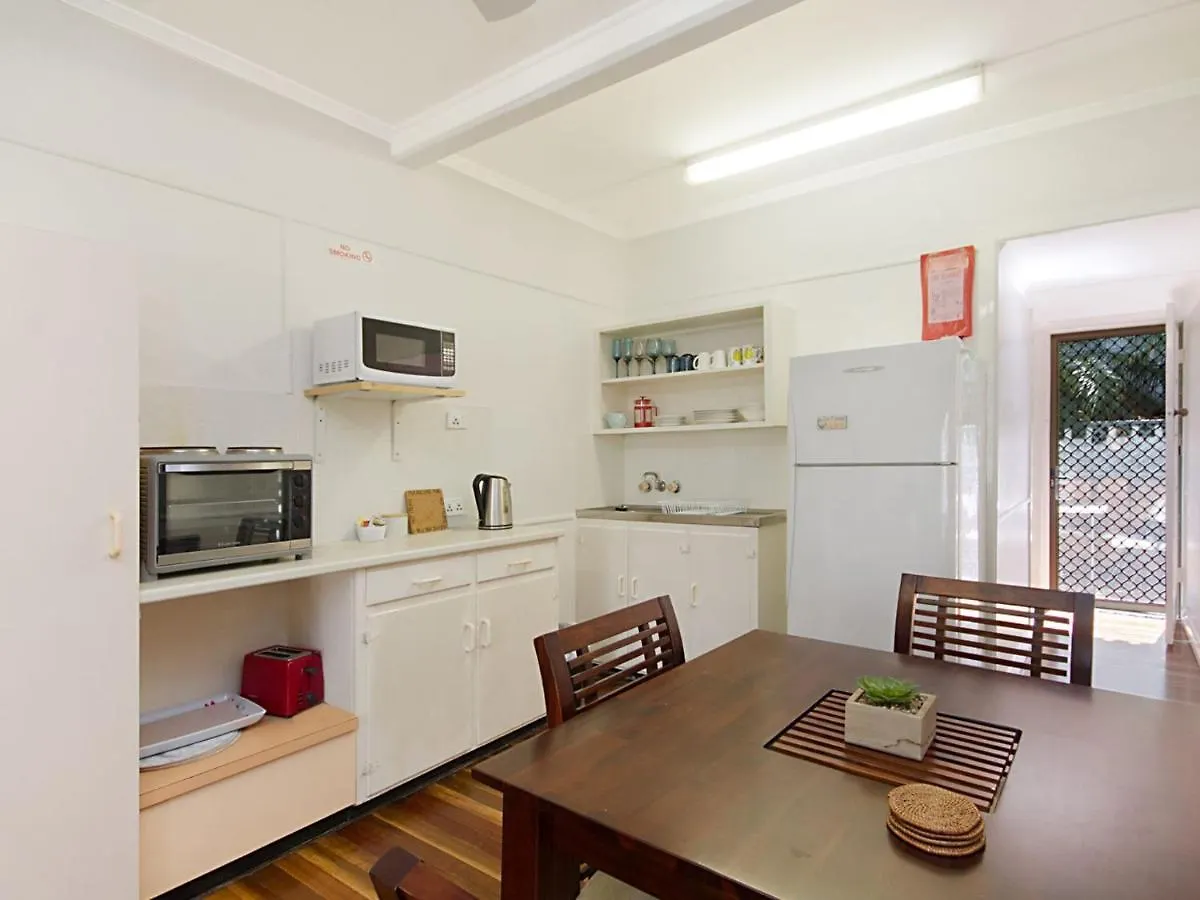 Διαμέρισμα Tondio Terrace Flat 4 - Pet Friendly