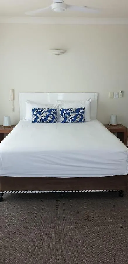 Crown Towers Private Διαμέρισμα Χρυσή Ακτή