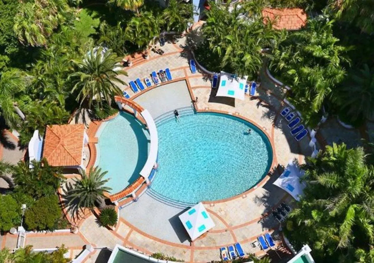 Location Location Location - Broadbeach :) Apartman Gold Coast
