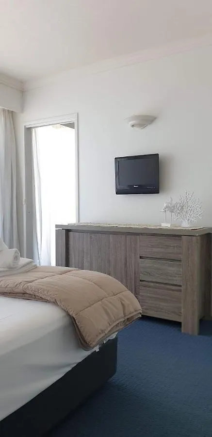Διαμέρισμα Crown Towers Private *