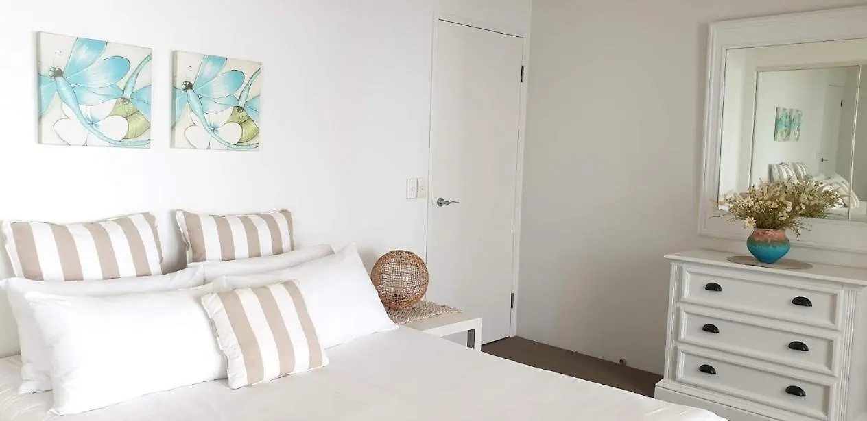 Crown Towers Private Διαμέρισμα