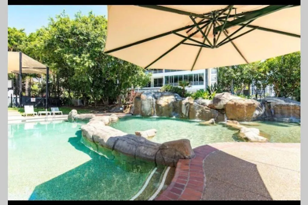 Appartamento The Lifestyles , Paradise Island *