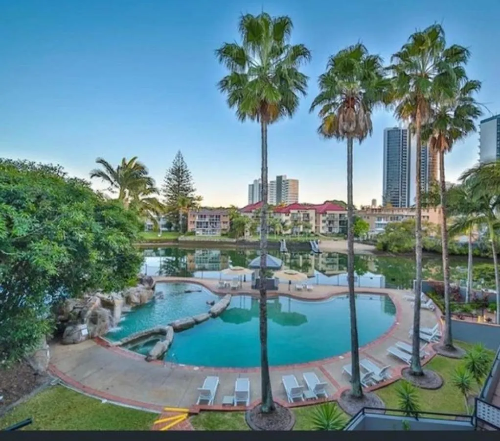 Appartamento The Lifestyles , Paradise Island