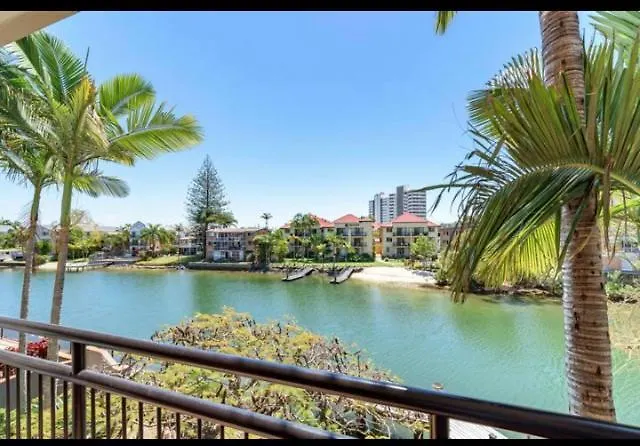 Appartamento The Lifestyles , Paradise Island *