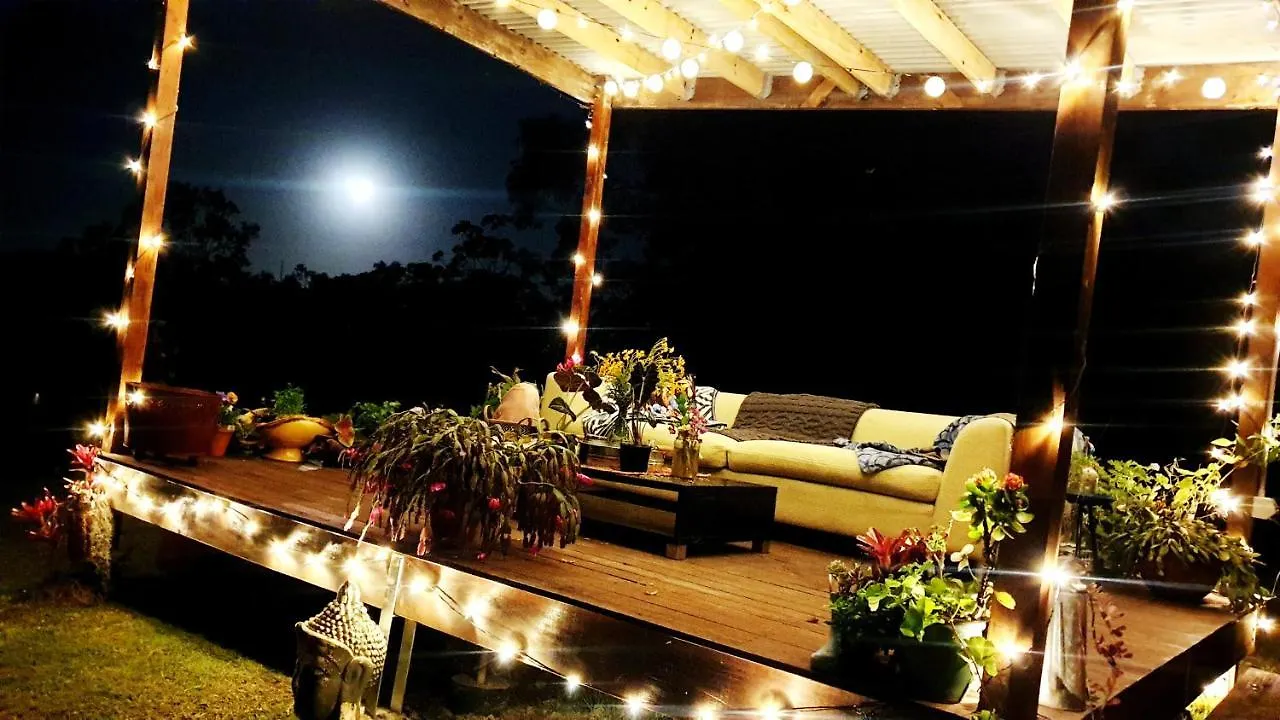 The House Of The Rising Sun Holiday home