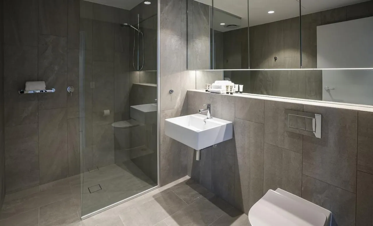 Appartement Encore Broadbeach - Official Gold Coast