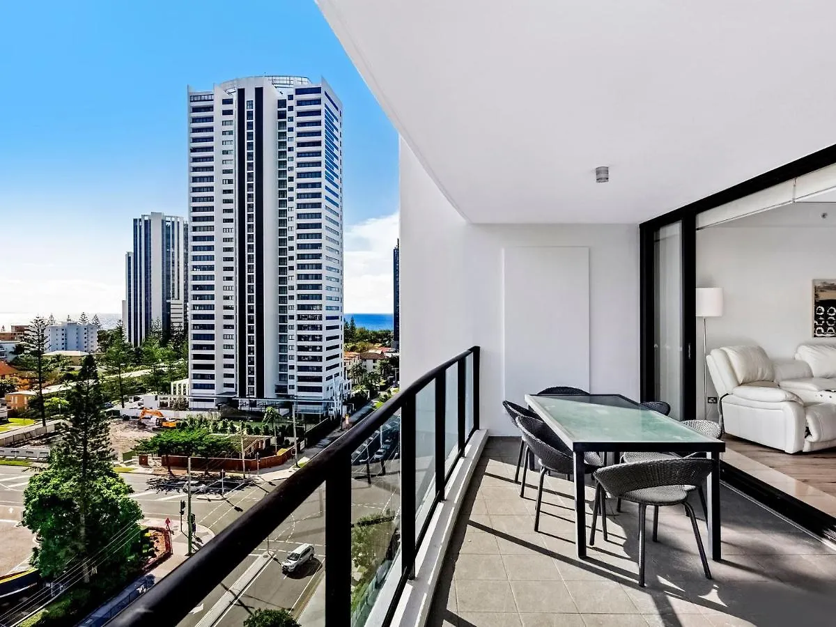 3br Hinterland Views - Sierra Grand Coasthm