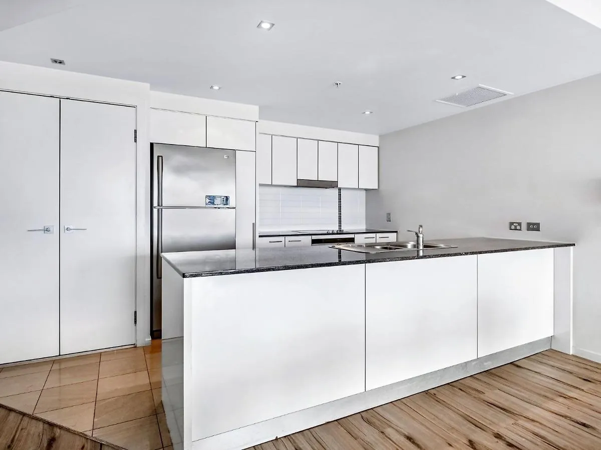 3br Hinterland Views - Sierra Grand Coasthm