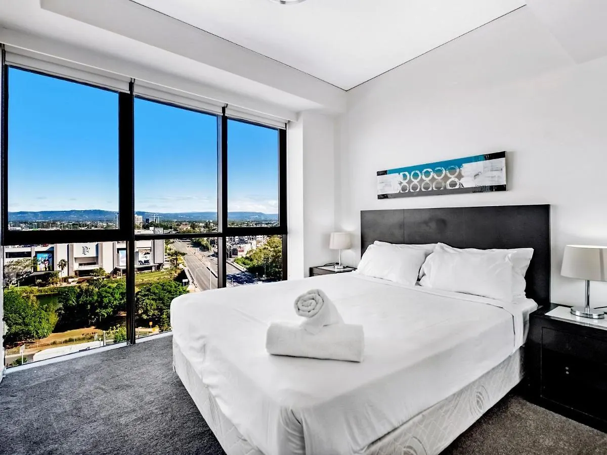 3br Hinterland Views - Sierra Grand Coasthm