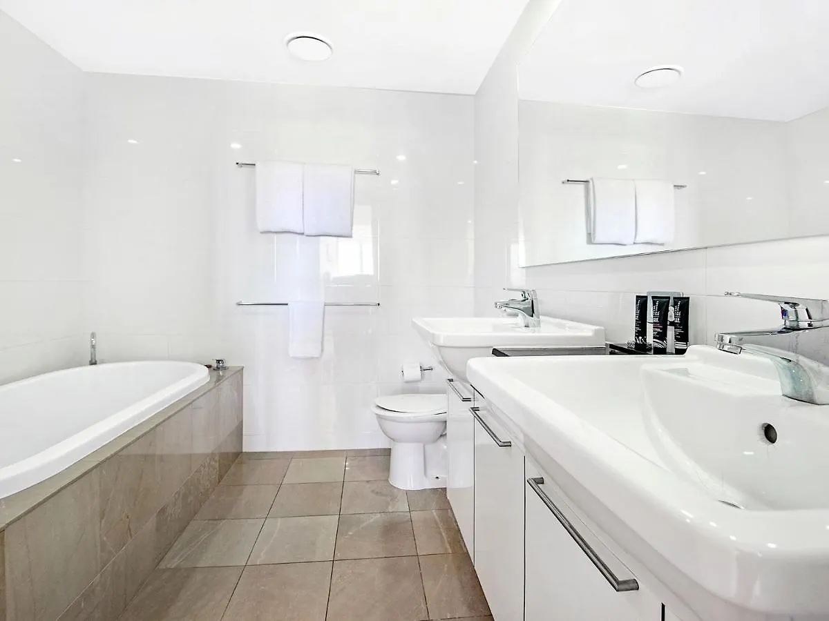 Stunning 2 Bed In Sierra Grand - Coasthm *