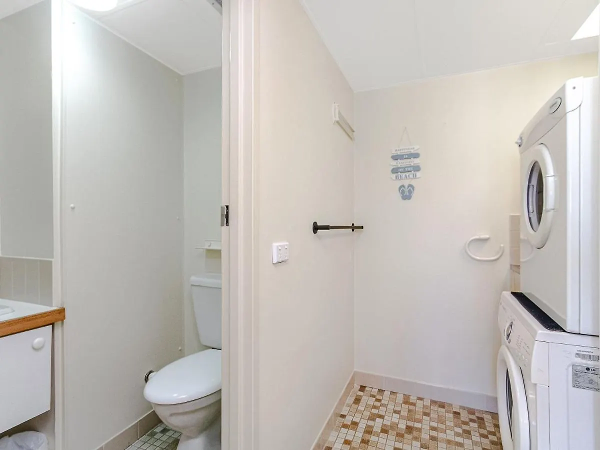 Apartment Kooringal Unit 4