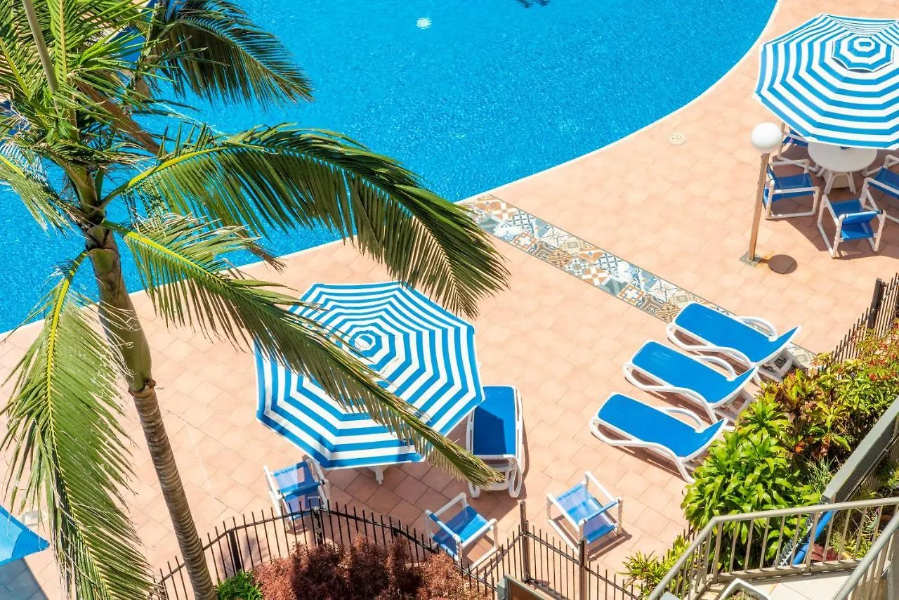 The Rocks - Official Apart Otel Gold Coast