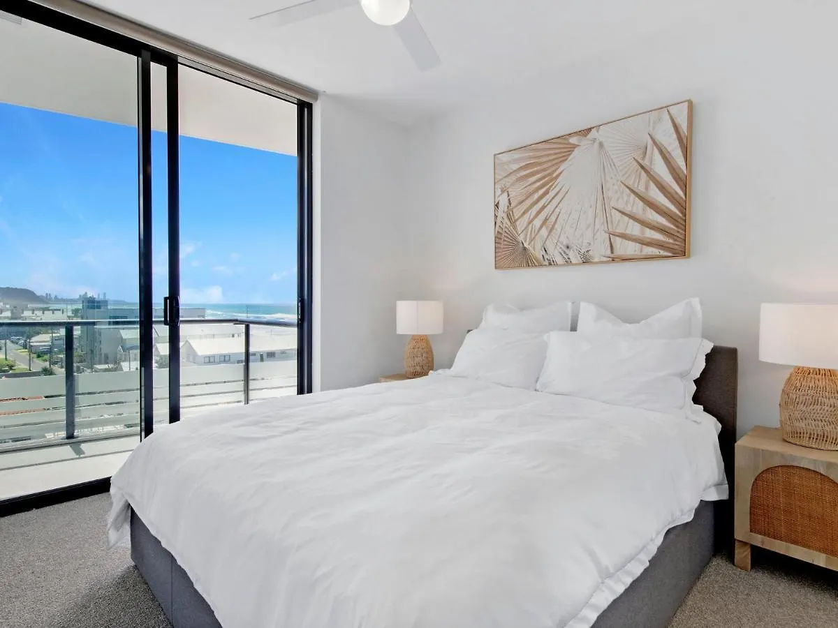 Luxury Central Palm Beach With Rooftop Pool - Gchm