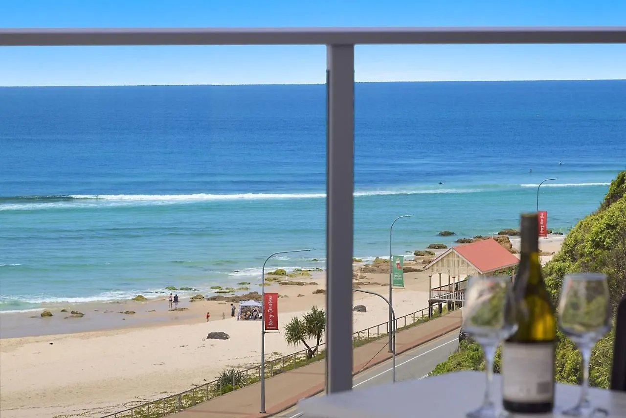 Kirra Gardens Unit 27