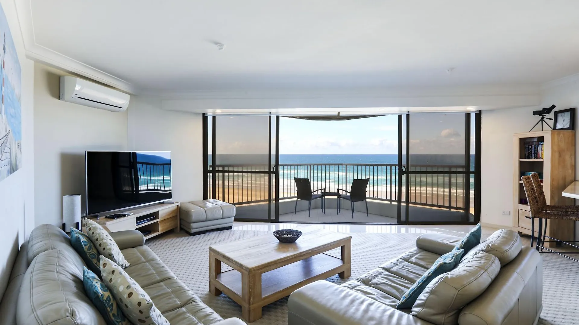 The Breakers 4*