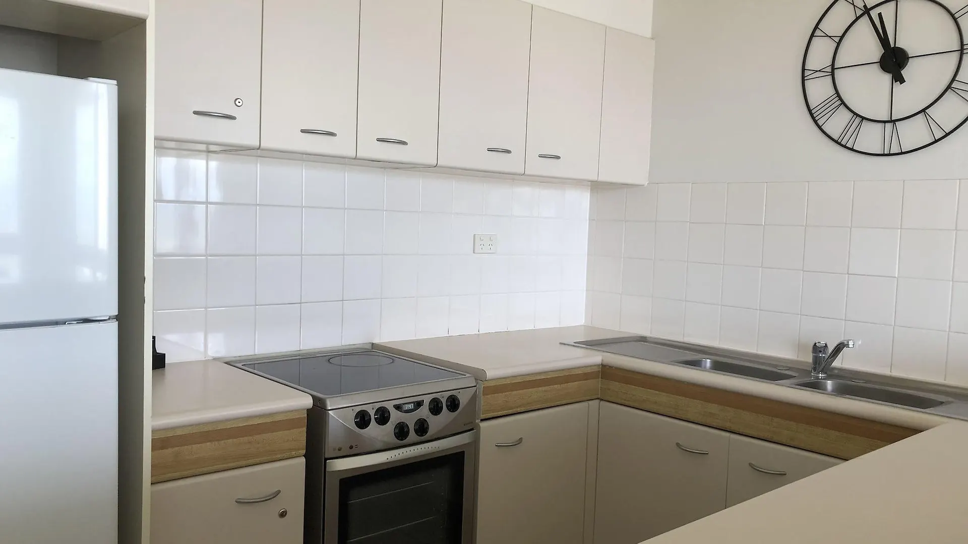 Beachcomber - Official 3* Gold Coast