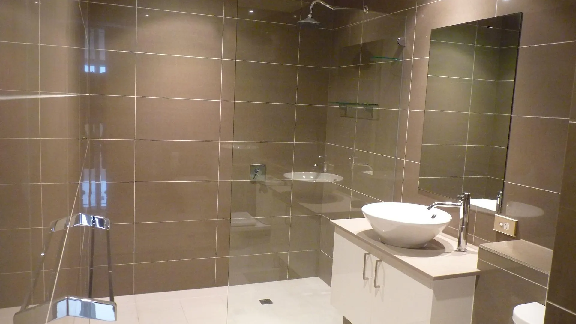 The Regent 4* Gold Coast