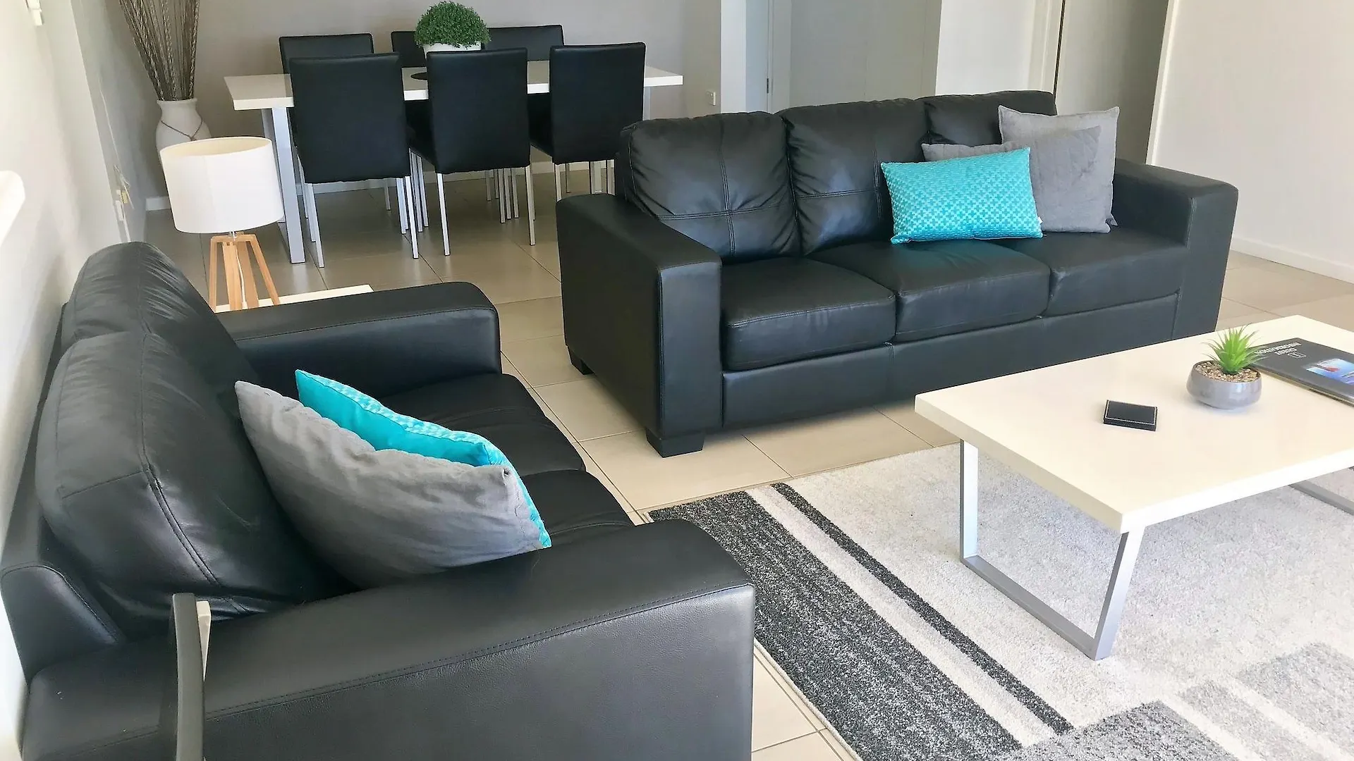 Solnamara Beachfront 4*