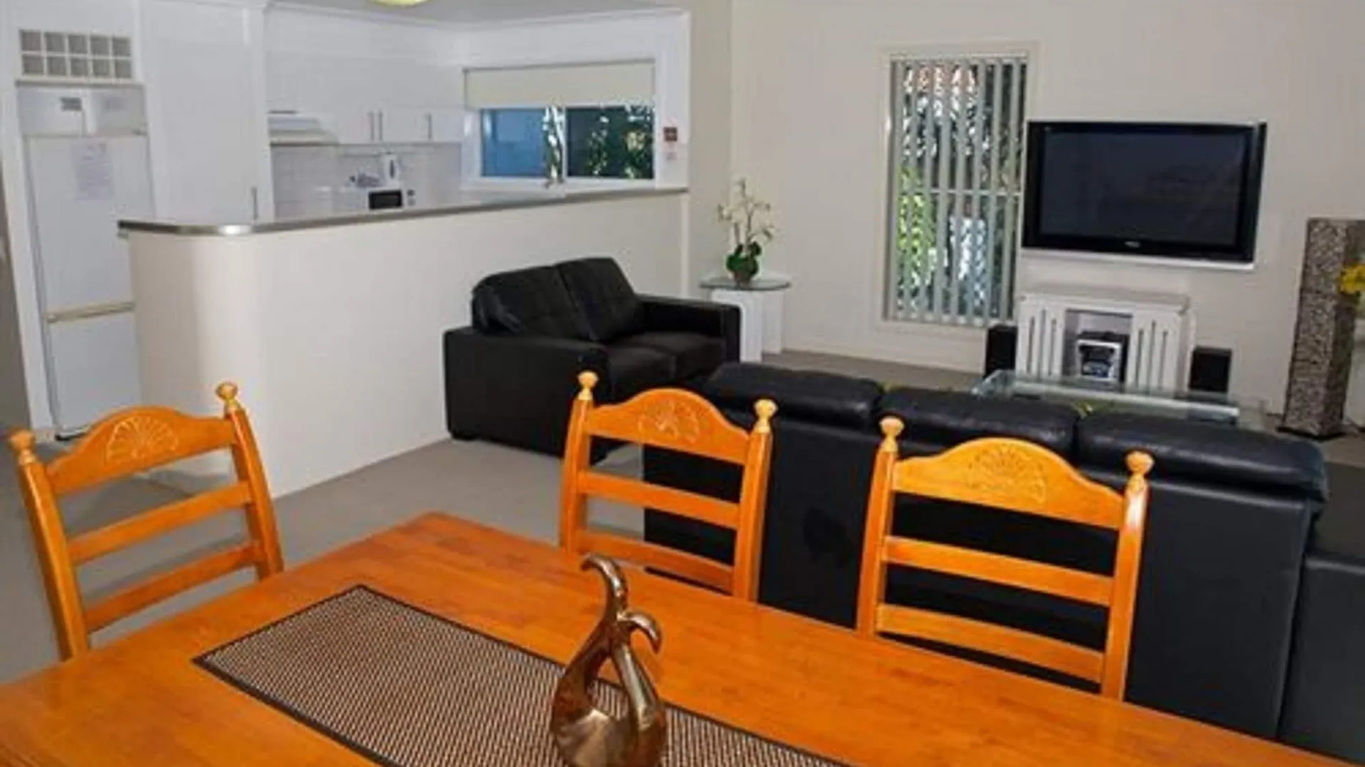 Arc 4* Gold Coast