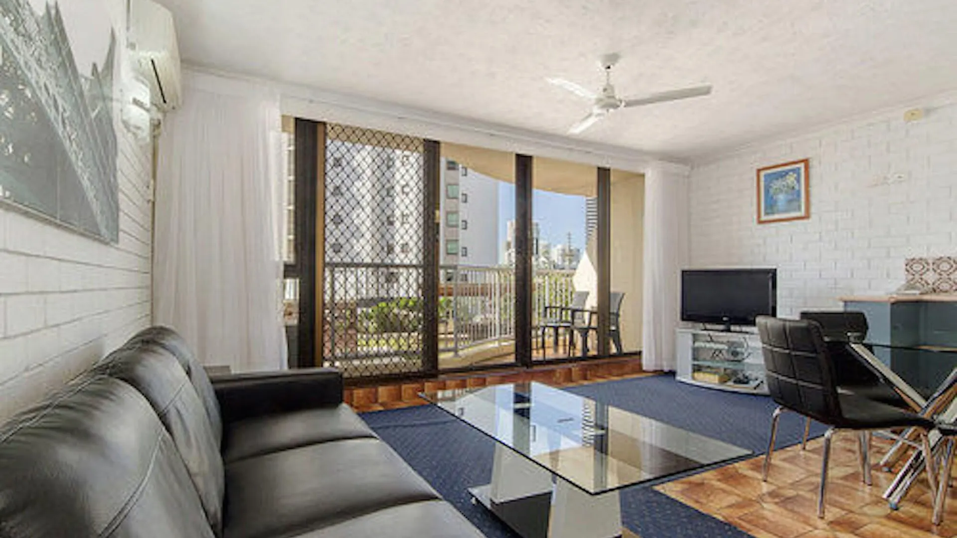 Broadbeach Travel