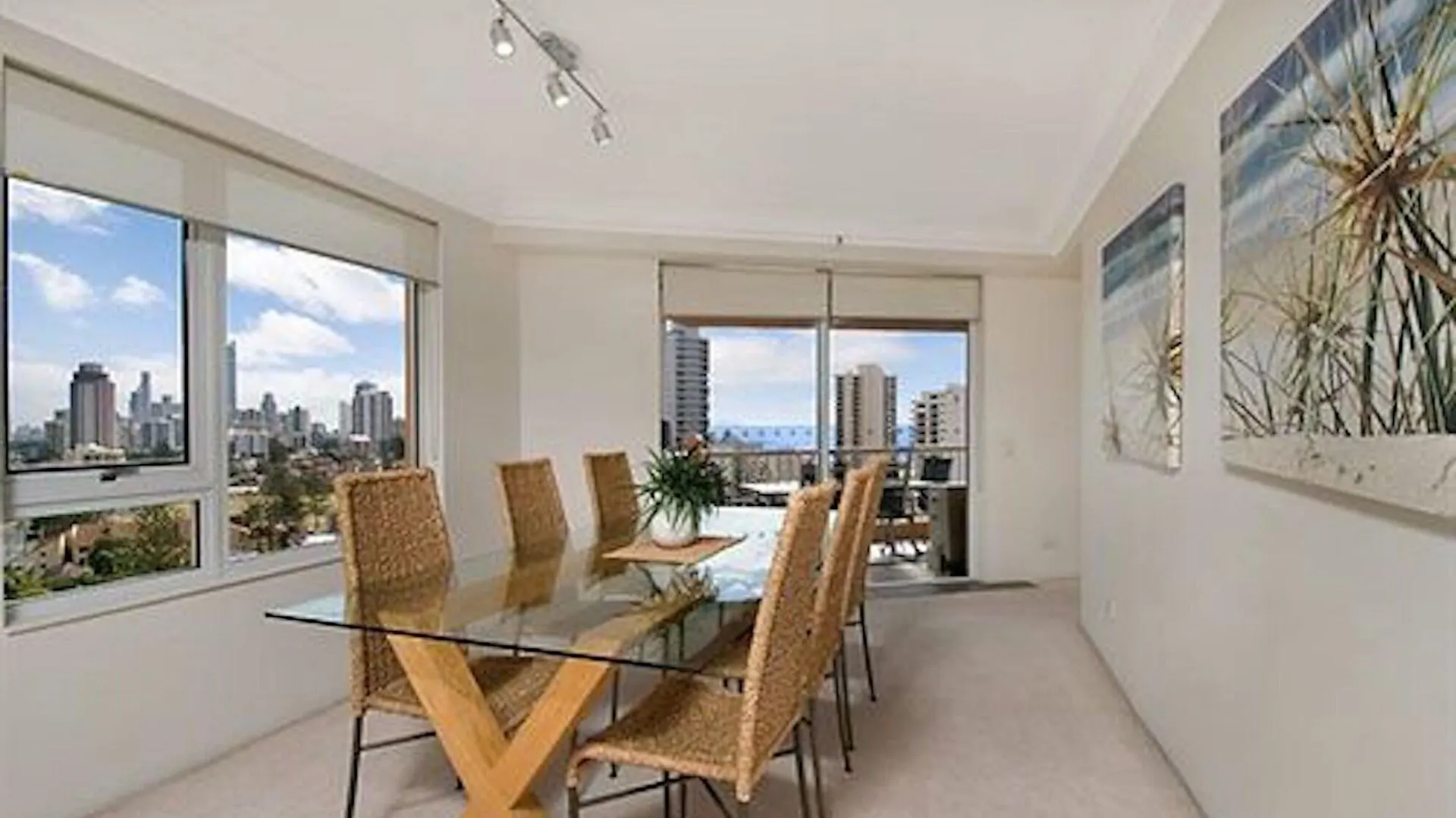 Belle Maison - Official Gold Coast