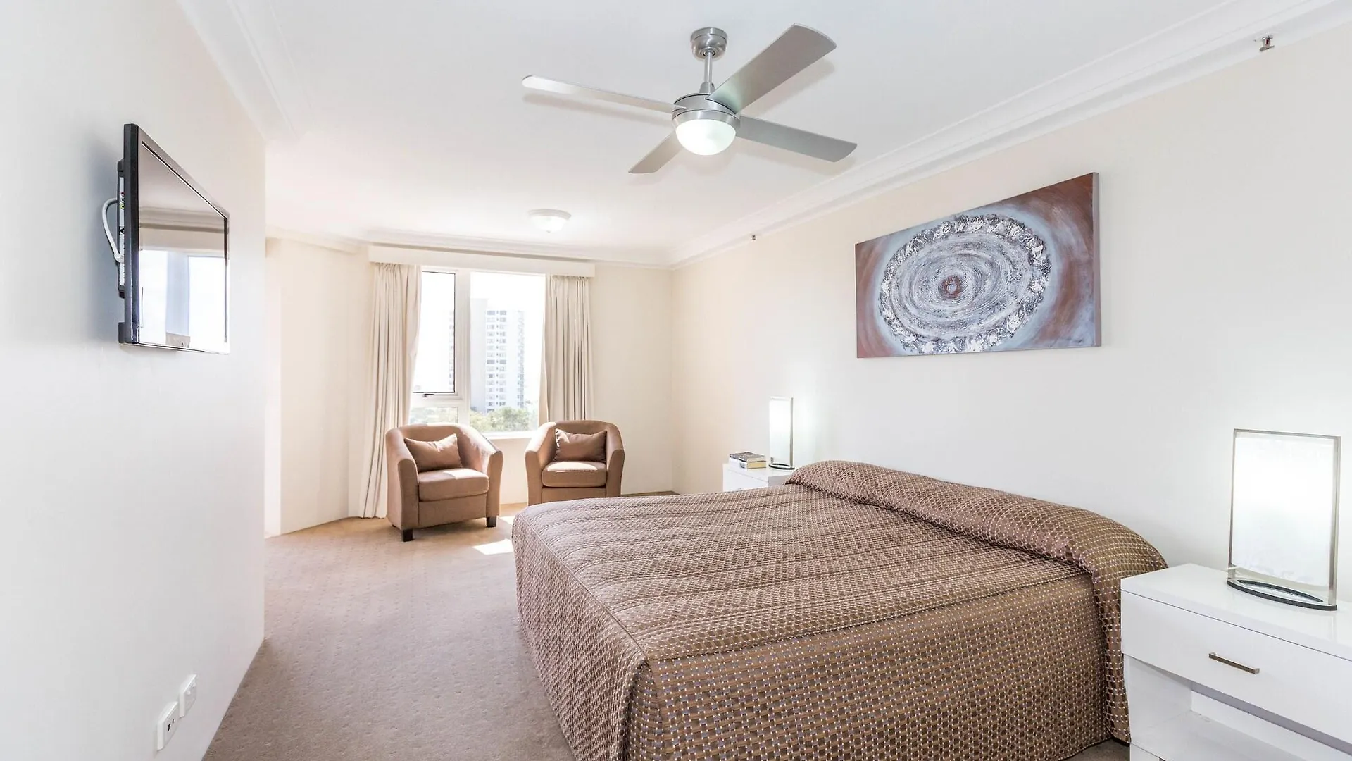 Belle Maison - Official Aparthotel 4*