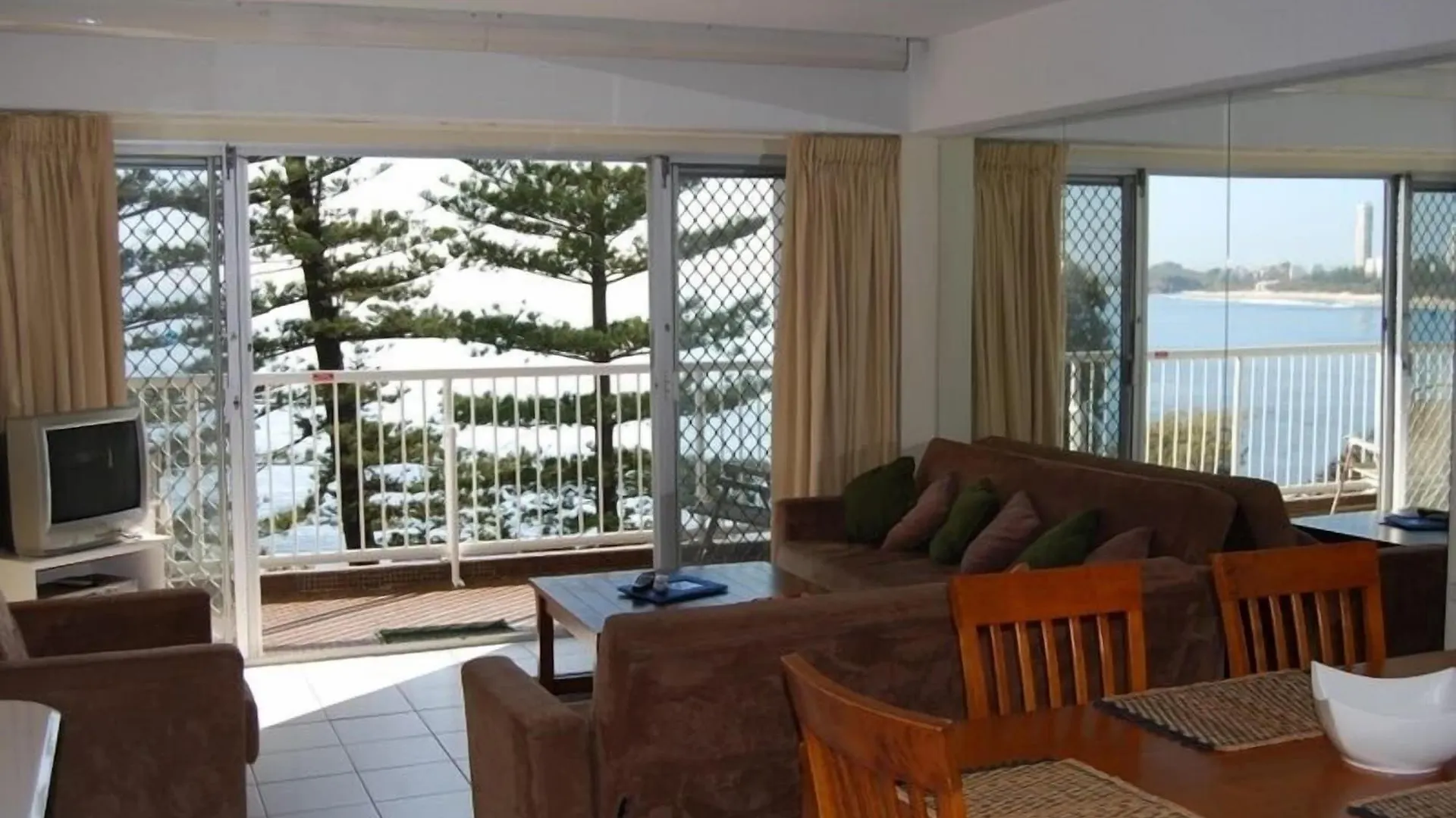 Hillhaven Gold Coast
