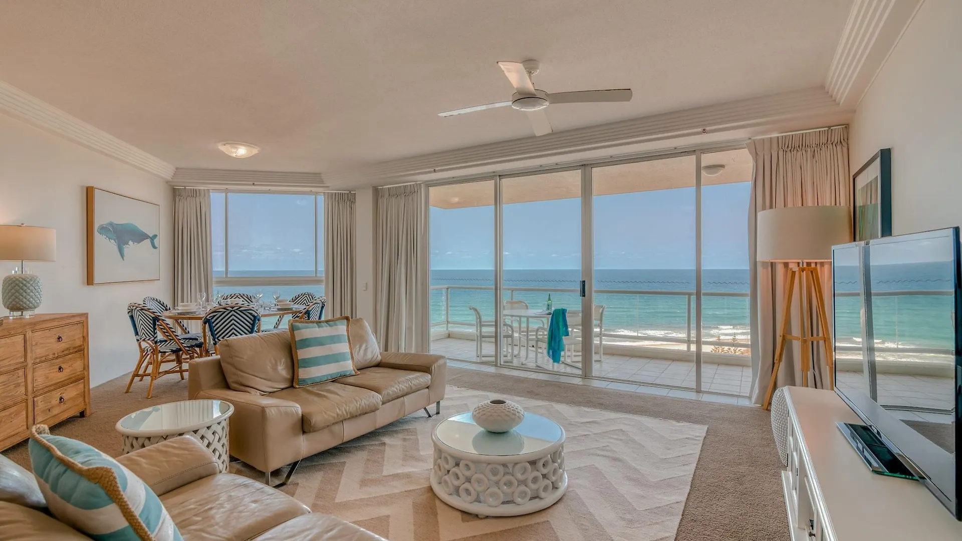 Aparthotel Carmel By The Sea 4*