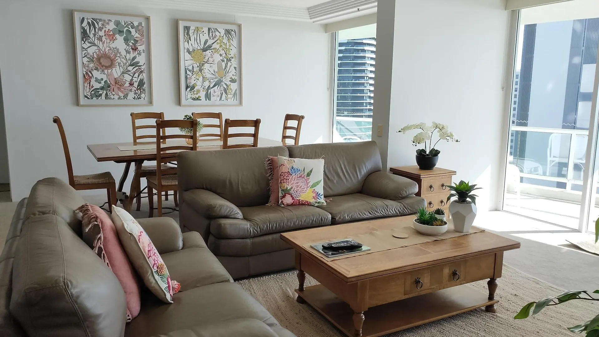 Aparthotel Carmel By The Sea 4*