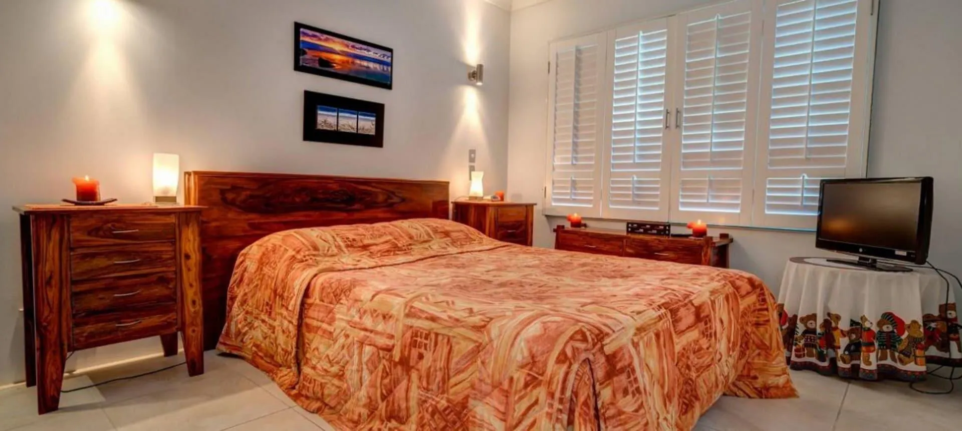 Currumbin Sands On The Aparthotel 4*