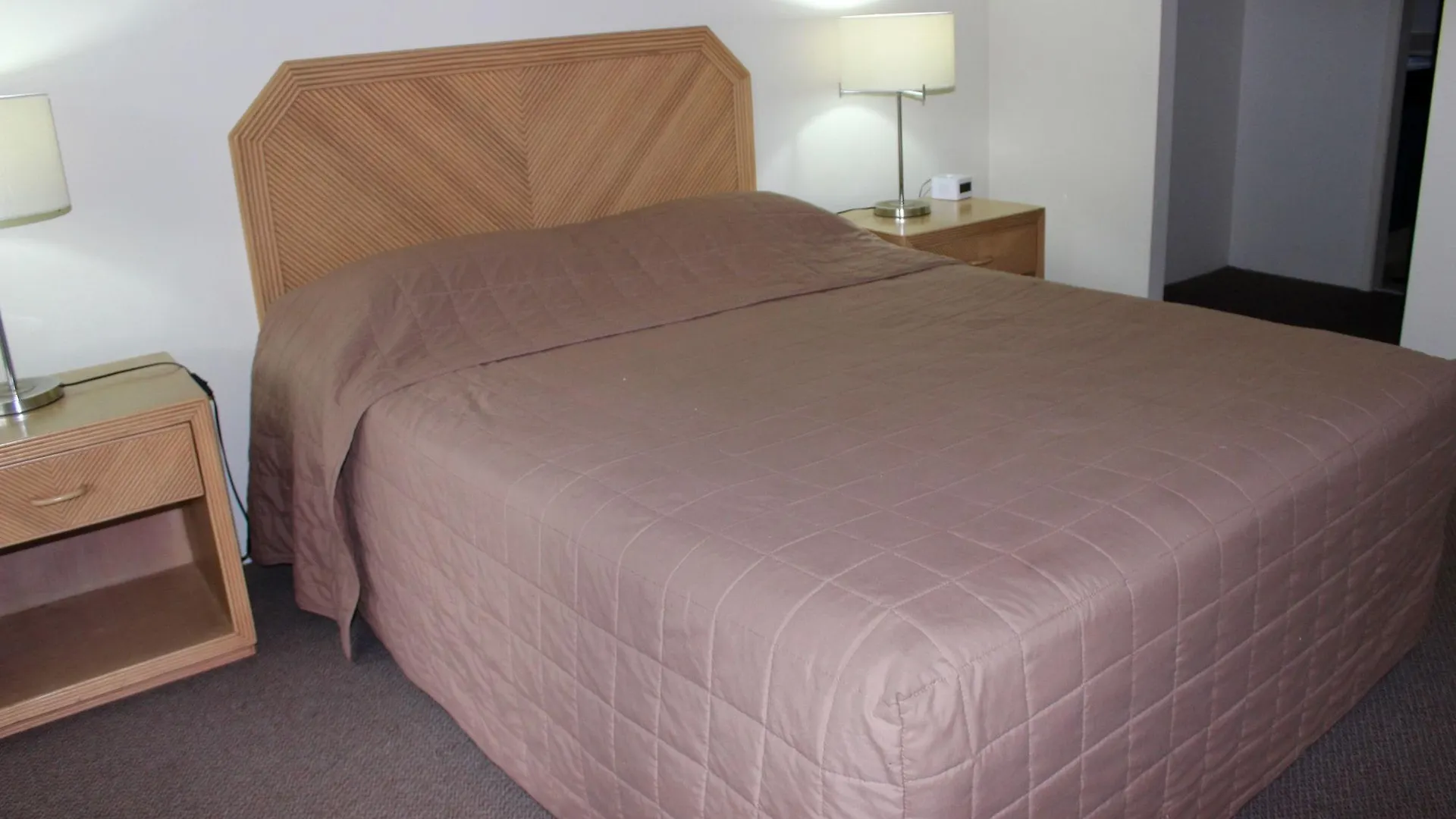 Currumbin Sands On The Aparthotel Gold Coast