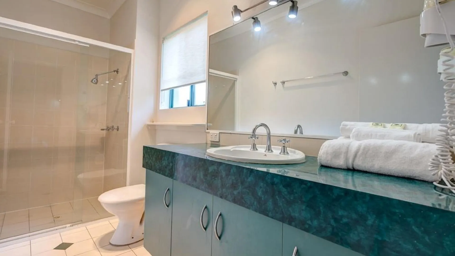 Aparthotel Currumbin Sands On The Gold Coast