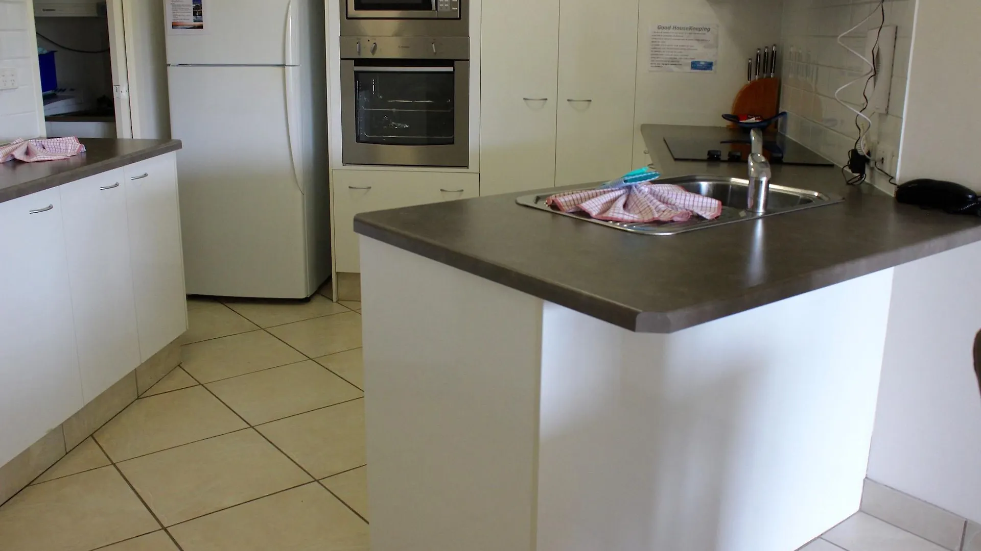 Currumbin Sands On The Aparthotel Gold Coast