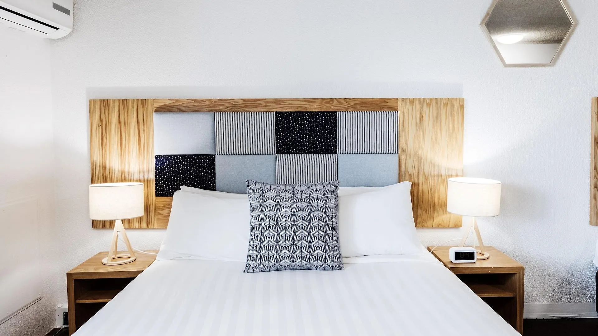Greenmount House Resort