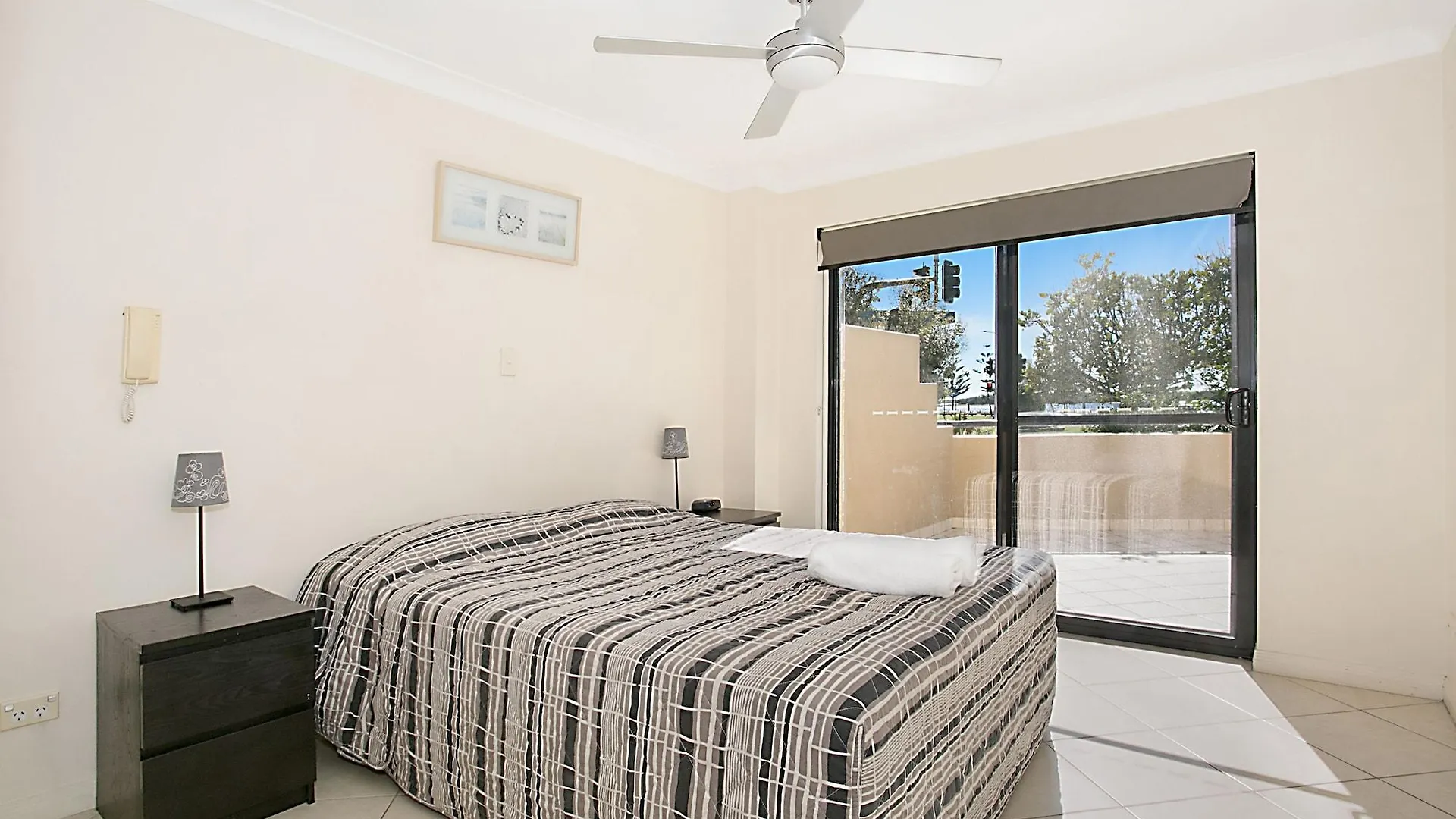 Sandcastles On The Broadwater 4* Gold Coast