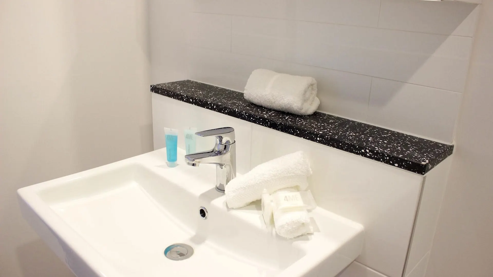 Synergy Broadbeach - Official Apartmanhotel Gold Coast