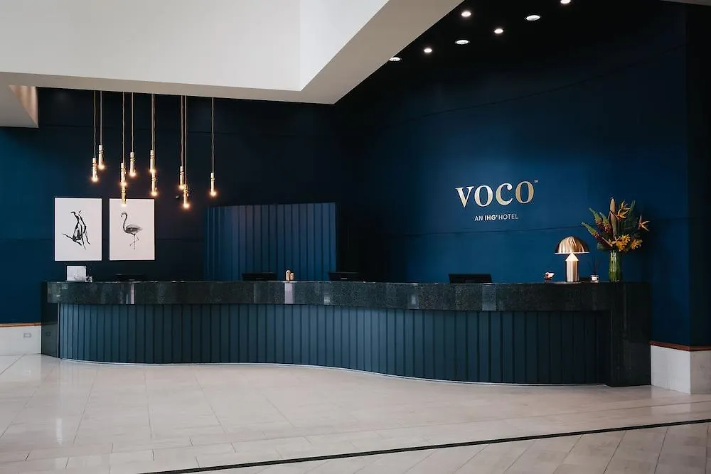 فندق Voco By Ihg غولد كوست