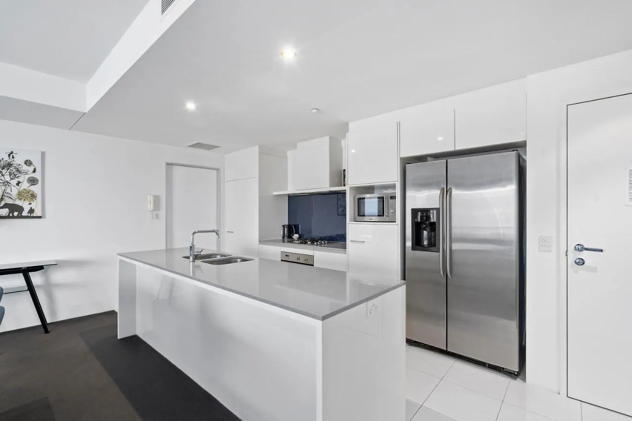 Circle On Cavill - Hosted By Coastal Letting Apartamento *