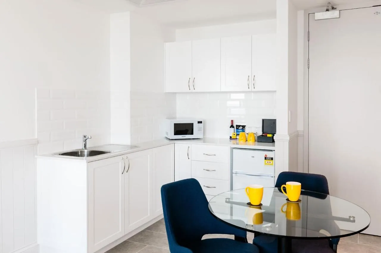 Voco By Ihg 4* غولد كوست