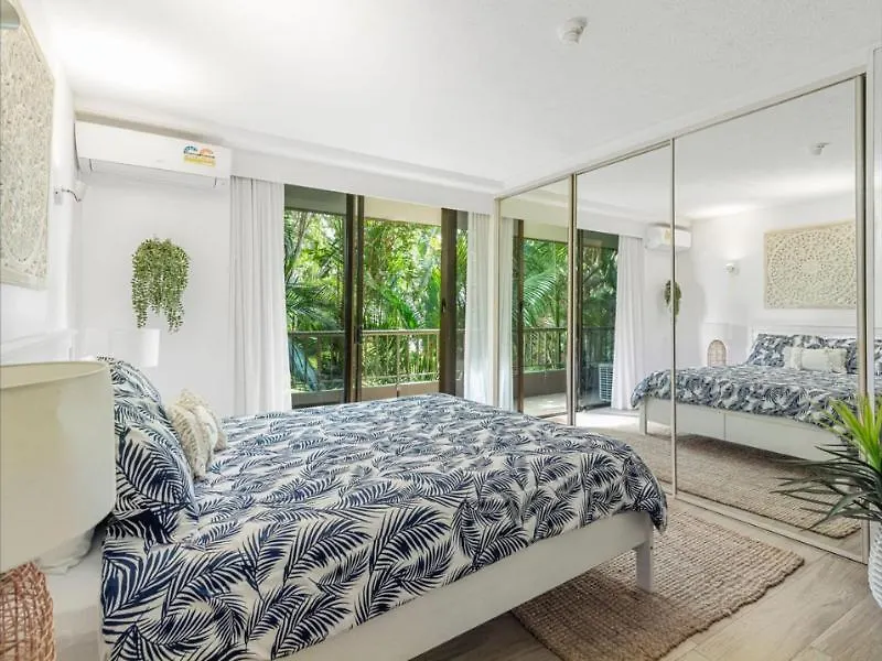 Apart Otel The Rocks - Official 4*