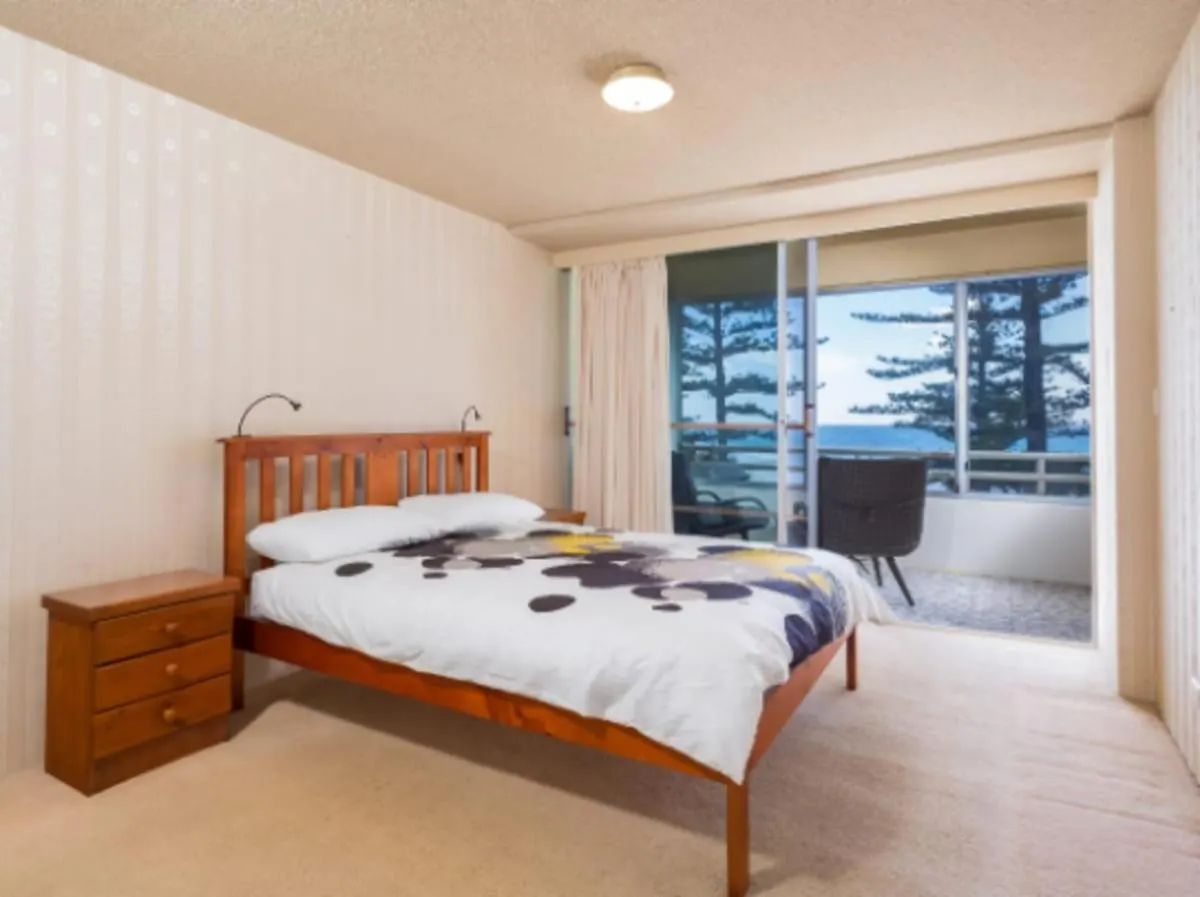 Apartment Goodwin Towers - Hosted By Burleigh Letting *