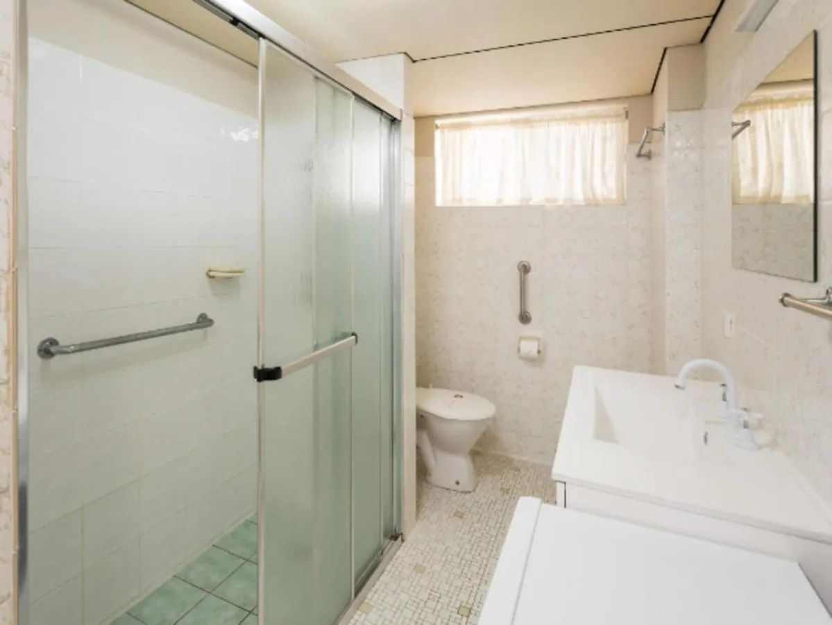 Apartment Goodwin Towers - Hosted By Burleigh Letting