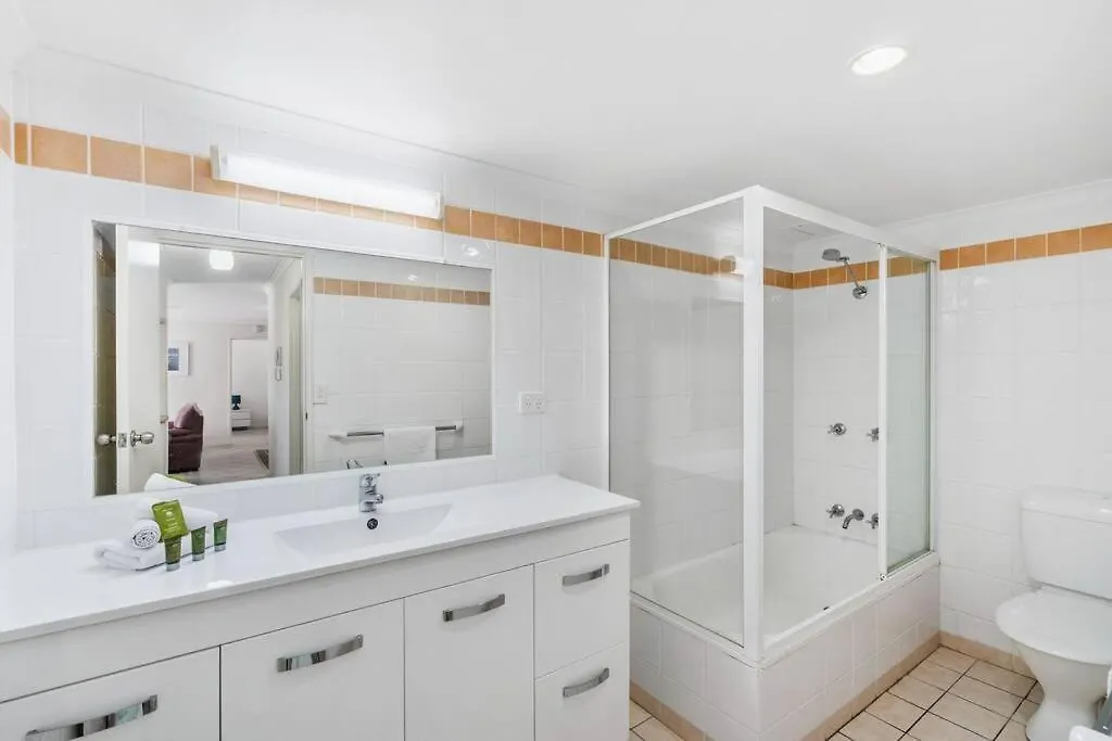 Solnamara - Hosted By Burleigh Letting Daire