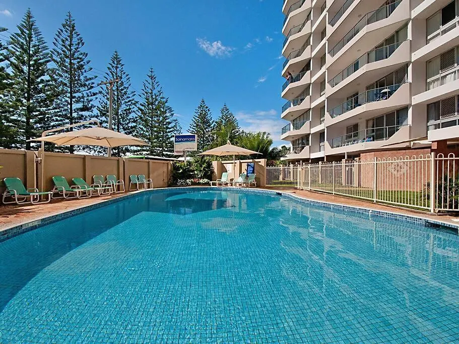 Solnamara - Hosted By Burleigh Letting Daire *