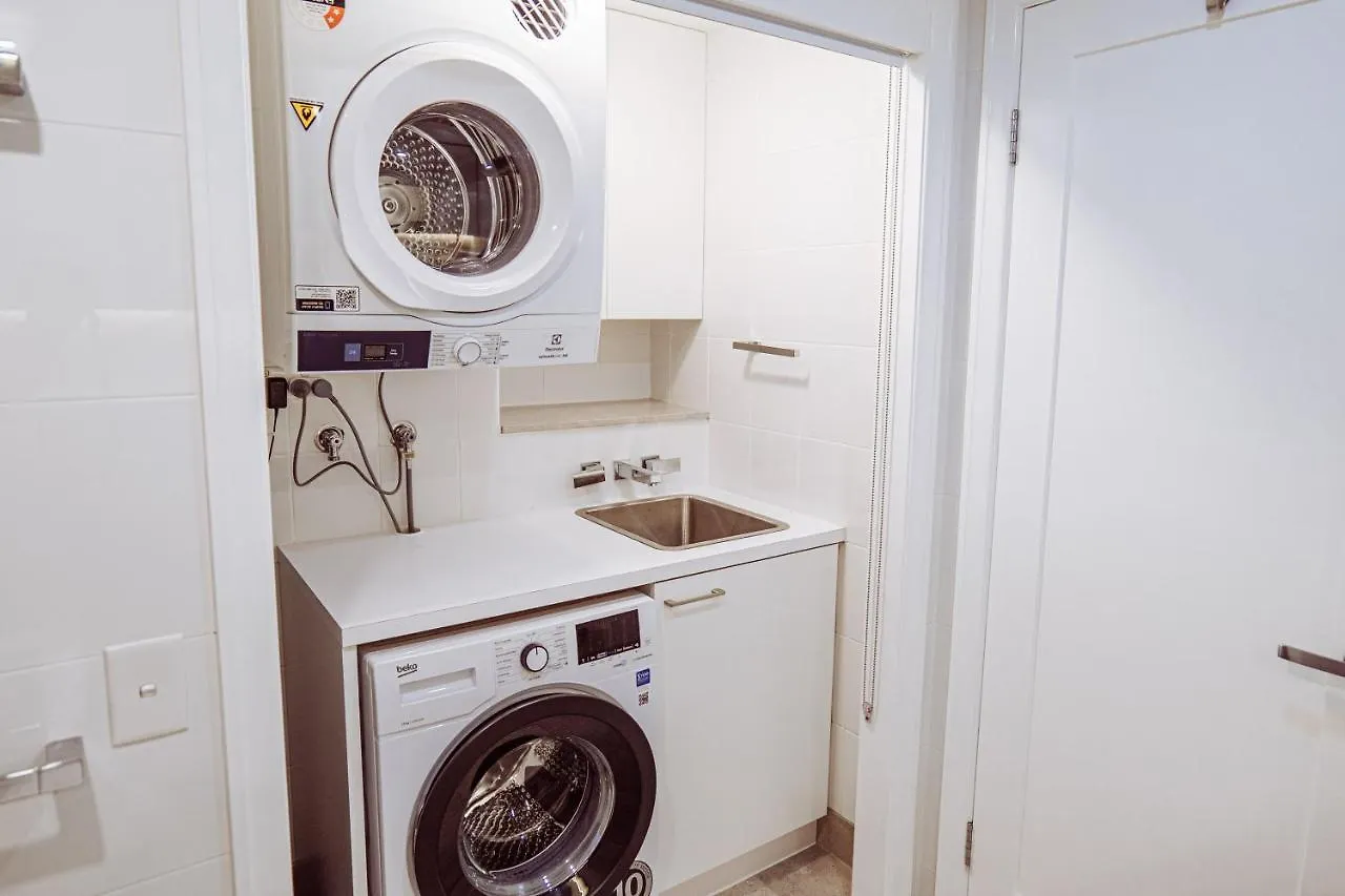 Luxury Canal Paradise, 3 Bed In Broadbeach Waters * Χρυσή Ακτή