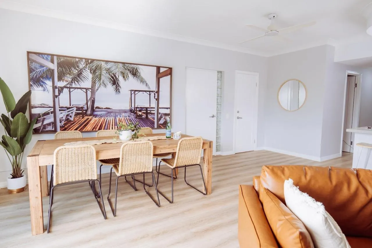 Σπίτι διακοπών Luxury Canal Paradise, 3 Bed In Broadbeach Waters