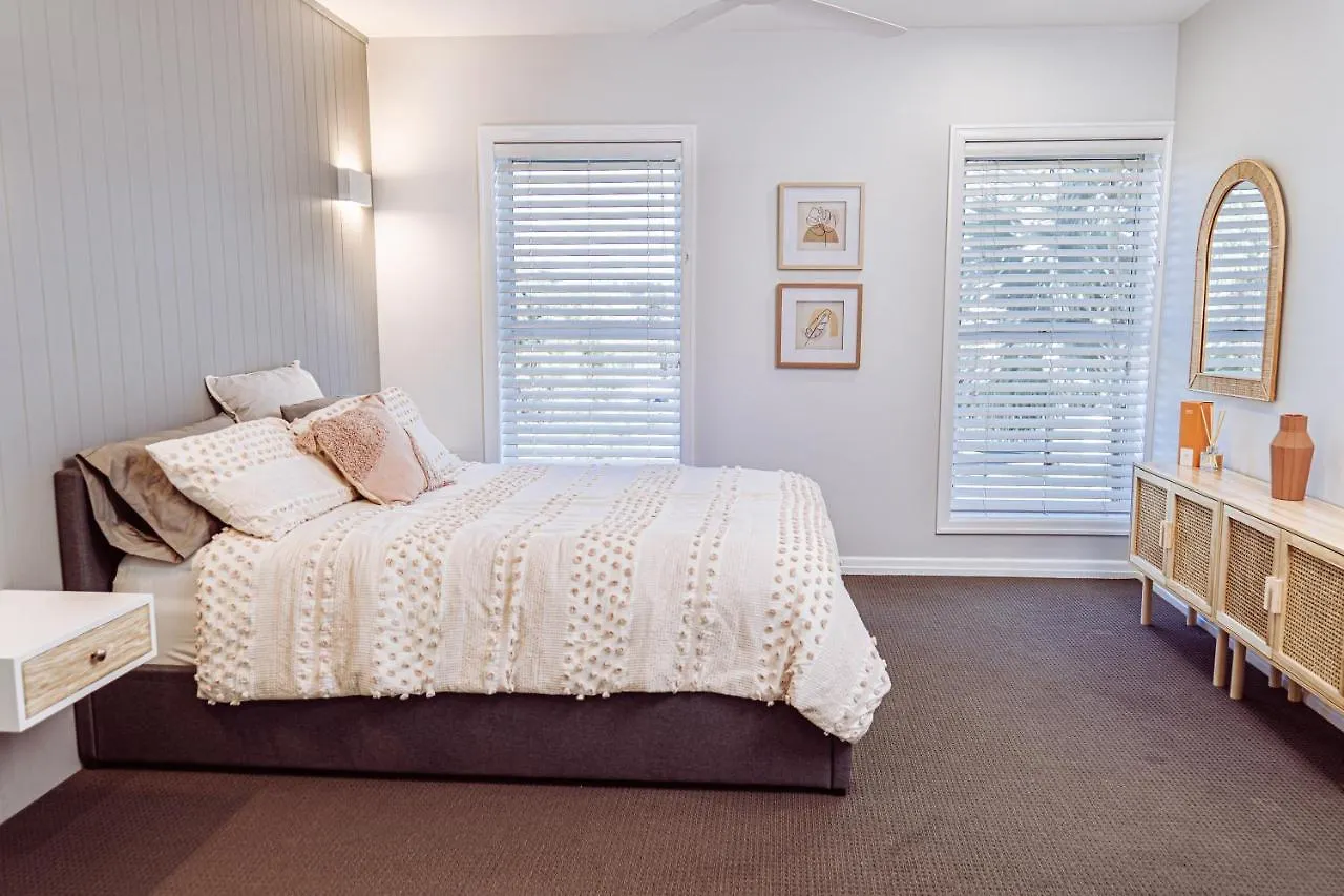 Luxury Canal Paradise, 3 Bed In Broadbeach Waters Σπίτι διακοπών Χρυσή Ακτή